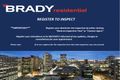 Property photo of 707/160 Little Lonsdale Street Melbourne VIC 3000