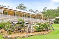 Property photo of 2440 Lake Moogerah Road Moogerah QLD 4309