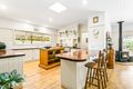 Property photo of 2440 Lake Moogerah Road Moogerah QLD 4309