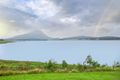Property photo of 2440 Lake Moogerah Road Moogerah QLD 4309