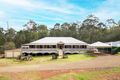 Property photo of 2440 Lake Moogerah Road Moogerah QLD 4309