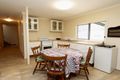 Property photo of 87 Mitchell Street North Ward QLD 4810