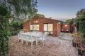 Property photo of 1/19 Glen Street Hawthorn VIC 3122