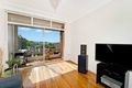 Property photo of 24/264 New South Head Road Double Bay NSW 2028