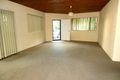 Property photo of 1/14 Sunrise Boulevard Byron Bay NSW 2481