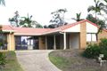 Property photo of 9 Honeybrook Street Runcorn QLD 4113