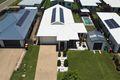 Property photo of 27 Barklya Street Mount Low QLD 4818