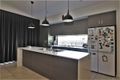 Property photo of 27 Barklya Street Mount Low QLD 4818