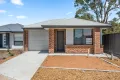 Property photo of 95 Hatcher Road Munno Para Downs SA 5115