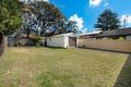Property photo of 23 Boronia Street Cronulla NSW 2230