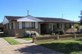 Property photo of 11 Digby Street Glen Innes NSW 2370