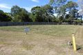 Property photo of 9 Agnola Court Birkdale QLD 4159