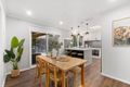 Property photo of 1 Carrara Road Rowville VIC 3178