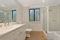Property photo of 13/29-33 Mactier Street Narrabeen NSW 2101