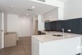 Property photo of 1317/977 Ann Street Fortitude Valley QLD 4006