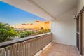 Property photo of 4/26 Whytecliffe Street Albion QLD 4010