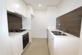 Property photo of 402/88 Blaxland Road Ryde NSW 2112