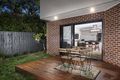 Property photo of 22A Calypso Court Forest Hill VIC 3131