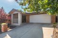 Property photo of 65 Kings Canyon Street Harrison ACT 2914