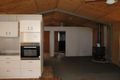 Property photo of 908 Old Esk Road Taromeo QLD 4314