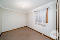 Property photo of 131 Edward Street Wagga Wagga NSW 2650