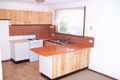 Property photo of 10/4 William Street Lurnea NSW 2170