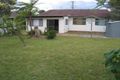 Property photo of 3 Nimrod Street Shoalhaven Heads NSW 2535