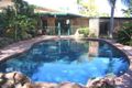 Property photo of 8 Adelong Road Shailer Park QLD 4128