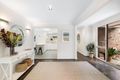 Property photo of 1/19 Glen Street Hawthorn VIC 3122
