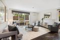 Property photo of 1/19 Glen Street Hawthorn VIC 3122