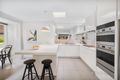 Property photo of 1/19 Glen Street Hawthorn VIC 3122