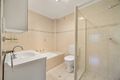 Property photo of 15/6A Grosvenor Street Croydon NSW 2132