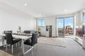 Property photo of 41/74-76 Castlereagh Street Liverpool NSW 2170
