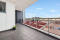 Property photo of 41/74-76 Castlereagh Street Liverpool NSW 2170