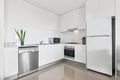 Property photo of 41/74-76 Castlereagh Street Liverpool NSW 2170