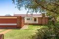 Property photo of 9 Stumm Street Kearneys Spring QLD 4350