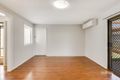 Property photo of 9 Stumm Street Kearneys Spring QLD 4350