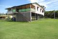Property photo of 2 McLeod Street Midge Point QLD 4799