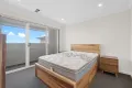Property photo of 111C Main Street Osborne Park WA 6017