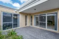 Property photo of 111C Main Street Osborne Park WA 6017
