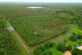 Property photo of 300 Girraween Road McMinns Lagoon NT 0822