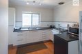 Property photo of 13/7-11 Findon Road Woodville South SA 5011