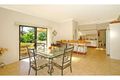 Property photo of 57 Struen Marie Street Kareela NSW 2232