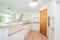 Property photo of 12 Bay Street Seacombe Gardens SA 5047