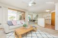 Property photo of 12 Bay Street Seacombe Gardens SA 5047