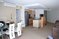 Property photo of 254/21 Cypress Avenue Surfers Paradise QLD 4217