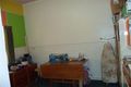 Property photo of 161 Hebbard Street Broken Hill NSW 2880