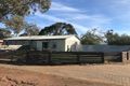 Property photo of 93 Whitington Road Davoren Park SA 5113