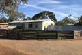 Property photo of 93 Whitington Road Davoren Park SA 5113