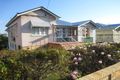 Property photo of 288 Rode Road Wavell Heights QLD 4012